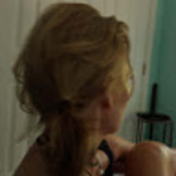 suzid3